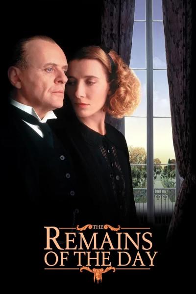 Poster: