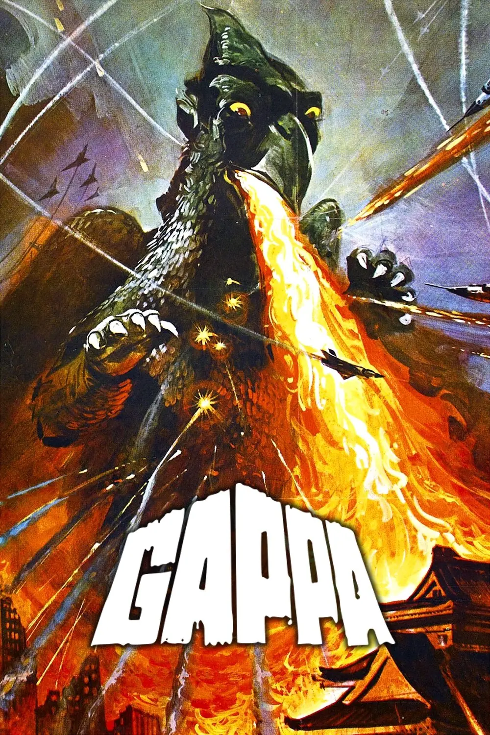 Background image for