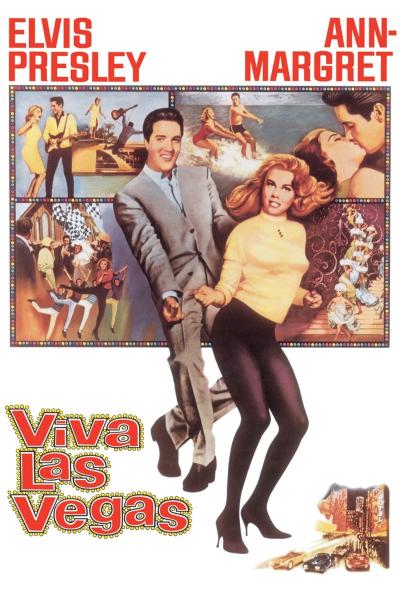 Poster: