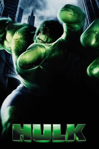 Poster: