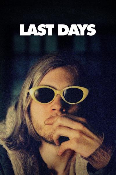 Poster: