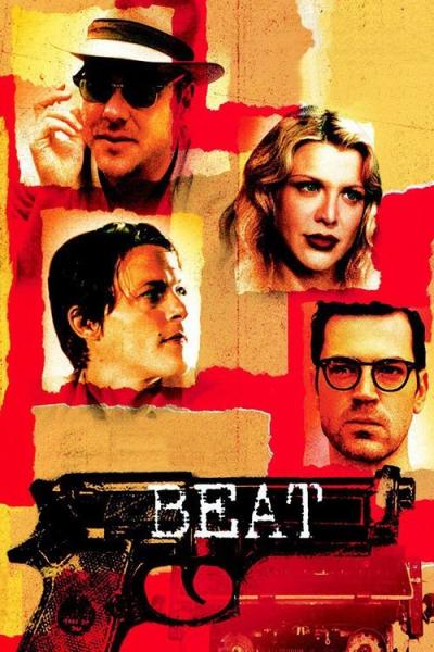 Poster: