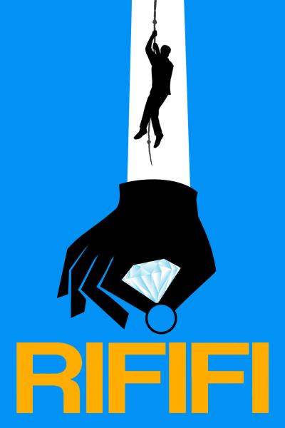 Poster: 
