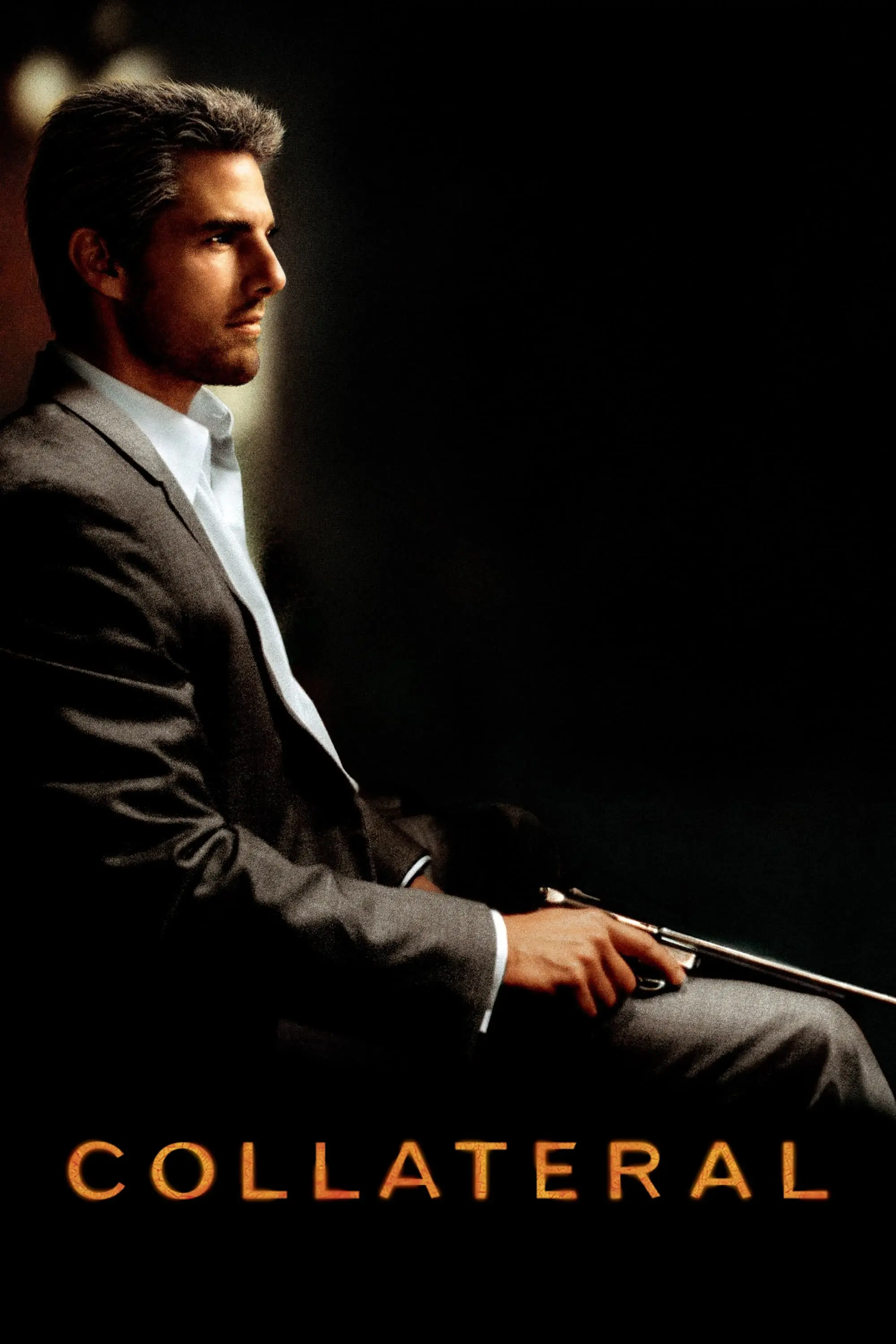 Background image for