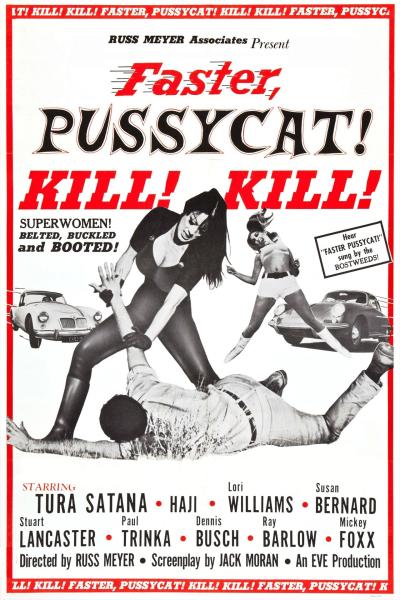 Poster: