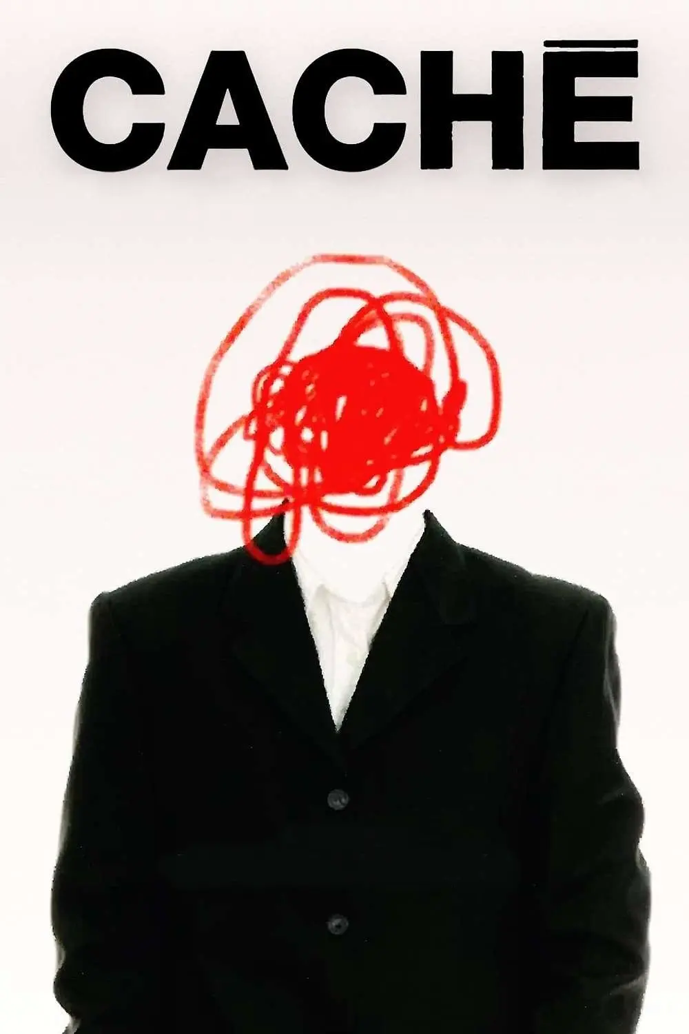 Background image for