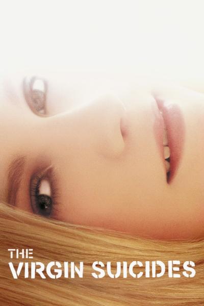 Poster: