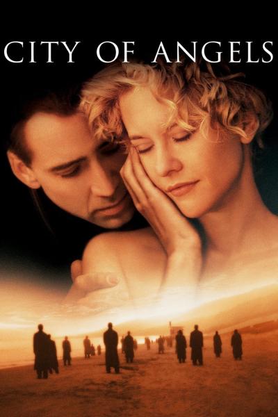 Poster: 