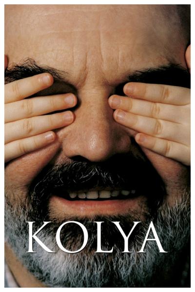 Poster: 