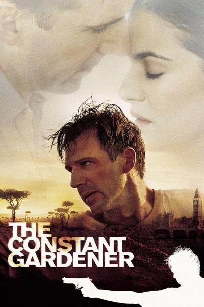 Poster: