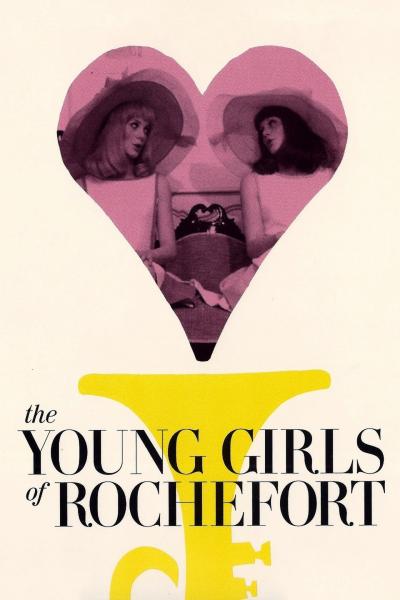 Poster: