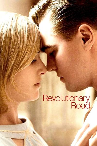 Poster: