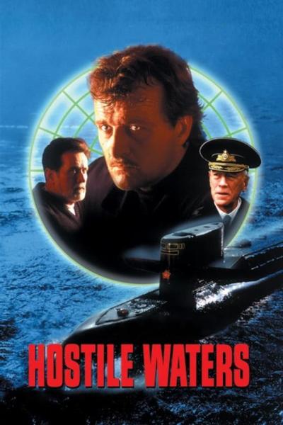 Poster: