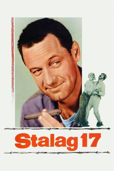 Poster: 