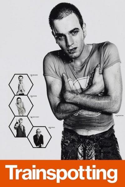 Poster: 