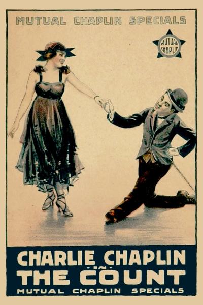 Poster: