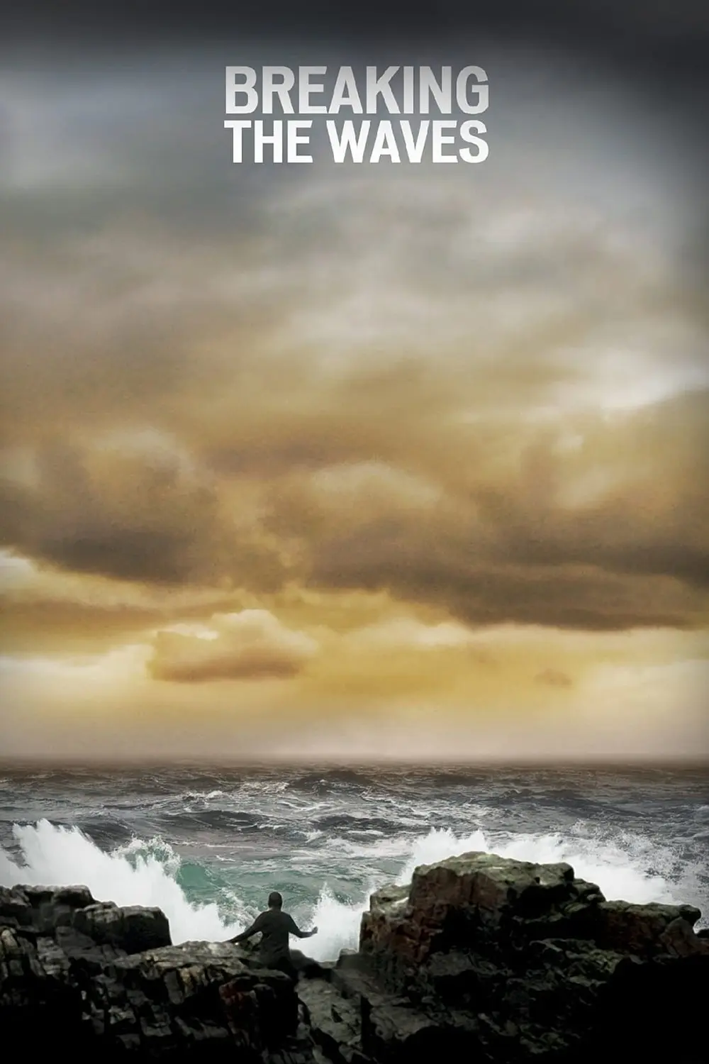 Background image for