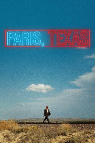 Poster: 