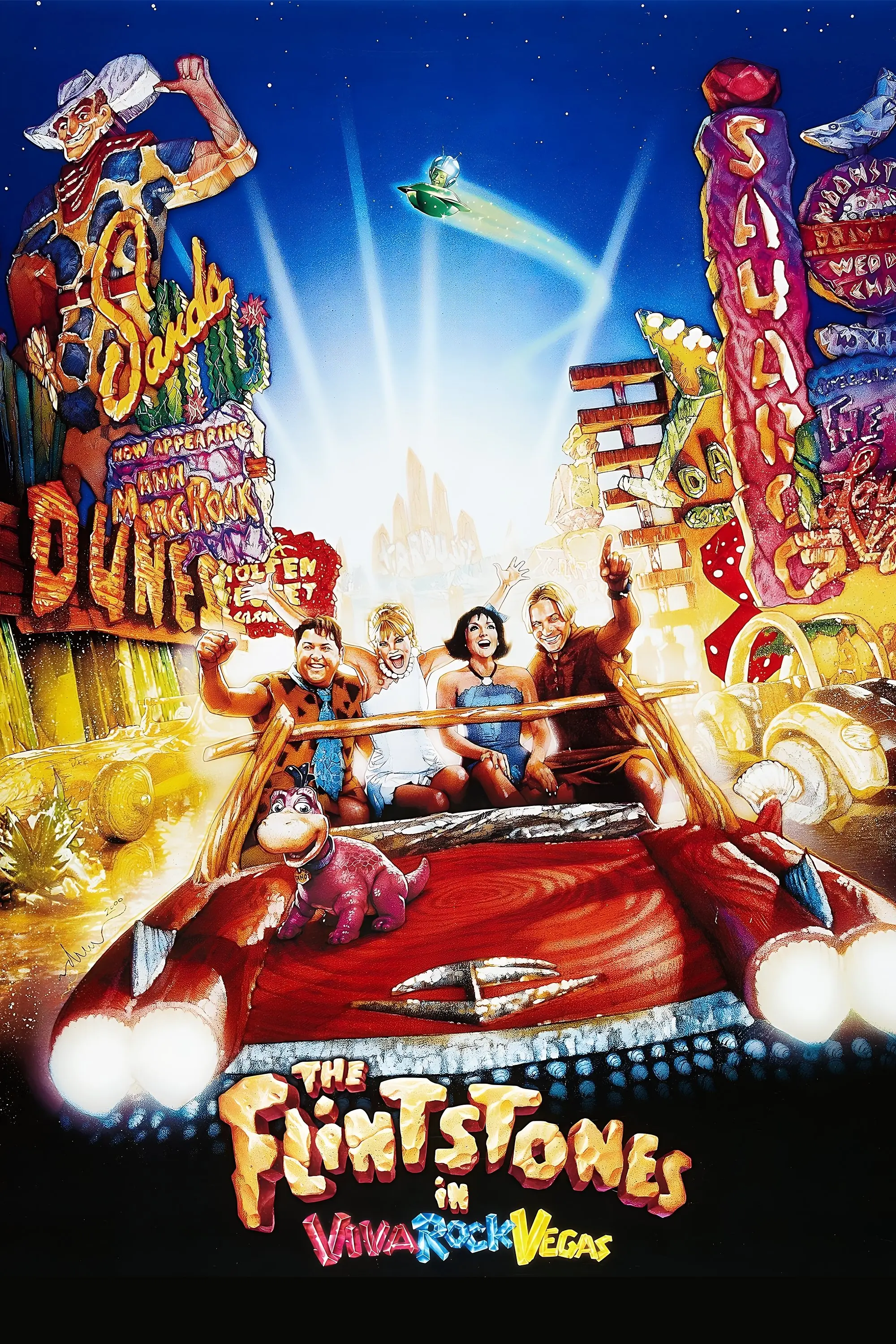 Background image for