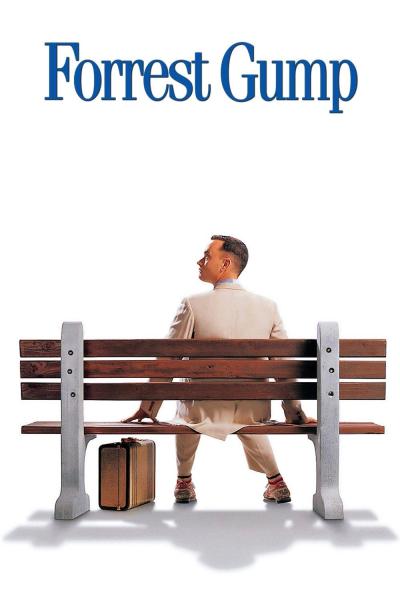 Poster: 
