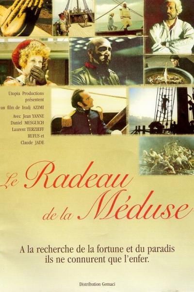 Poster: