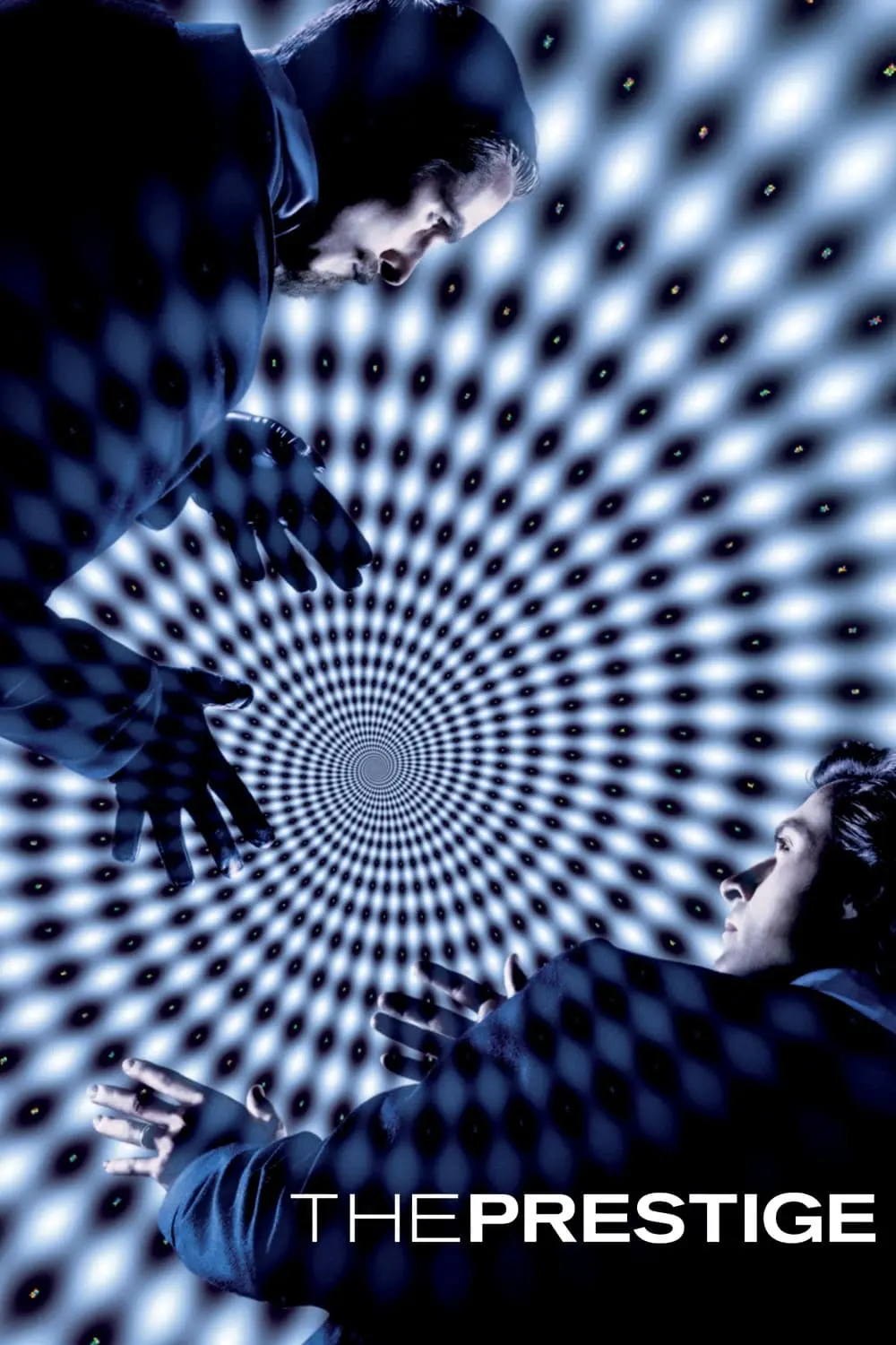 Background image for