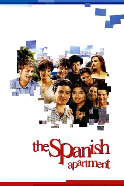 Poster:
