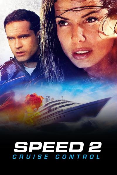 Poster: