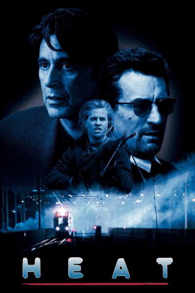 Poster: 
