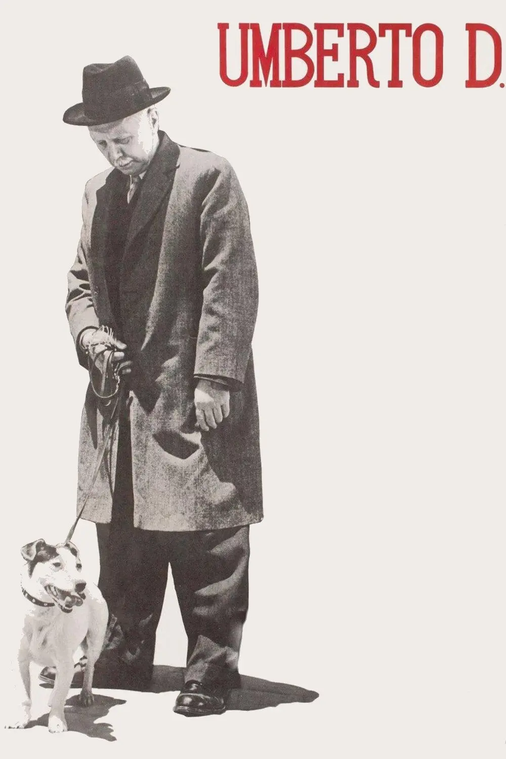 Background image for