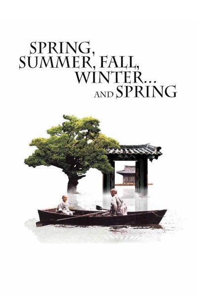 Poster: 