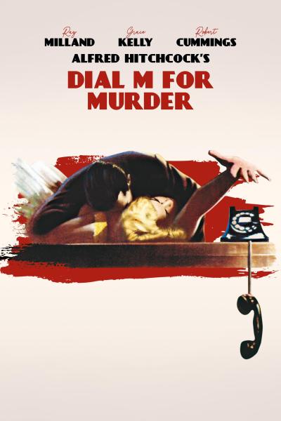 Poster: