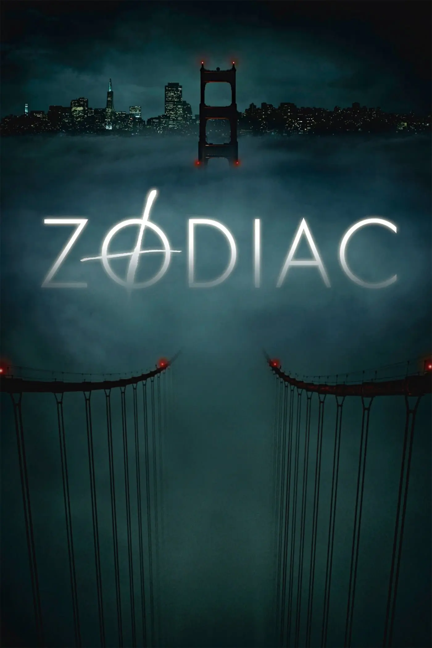 Background image for