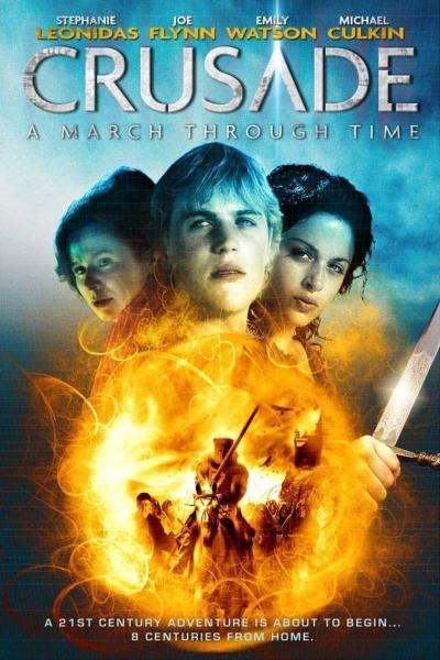 Poster: