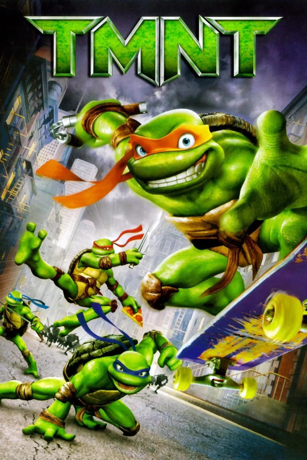 Background image for