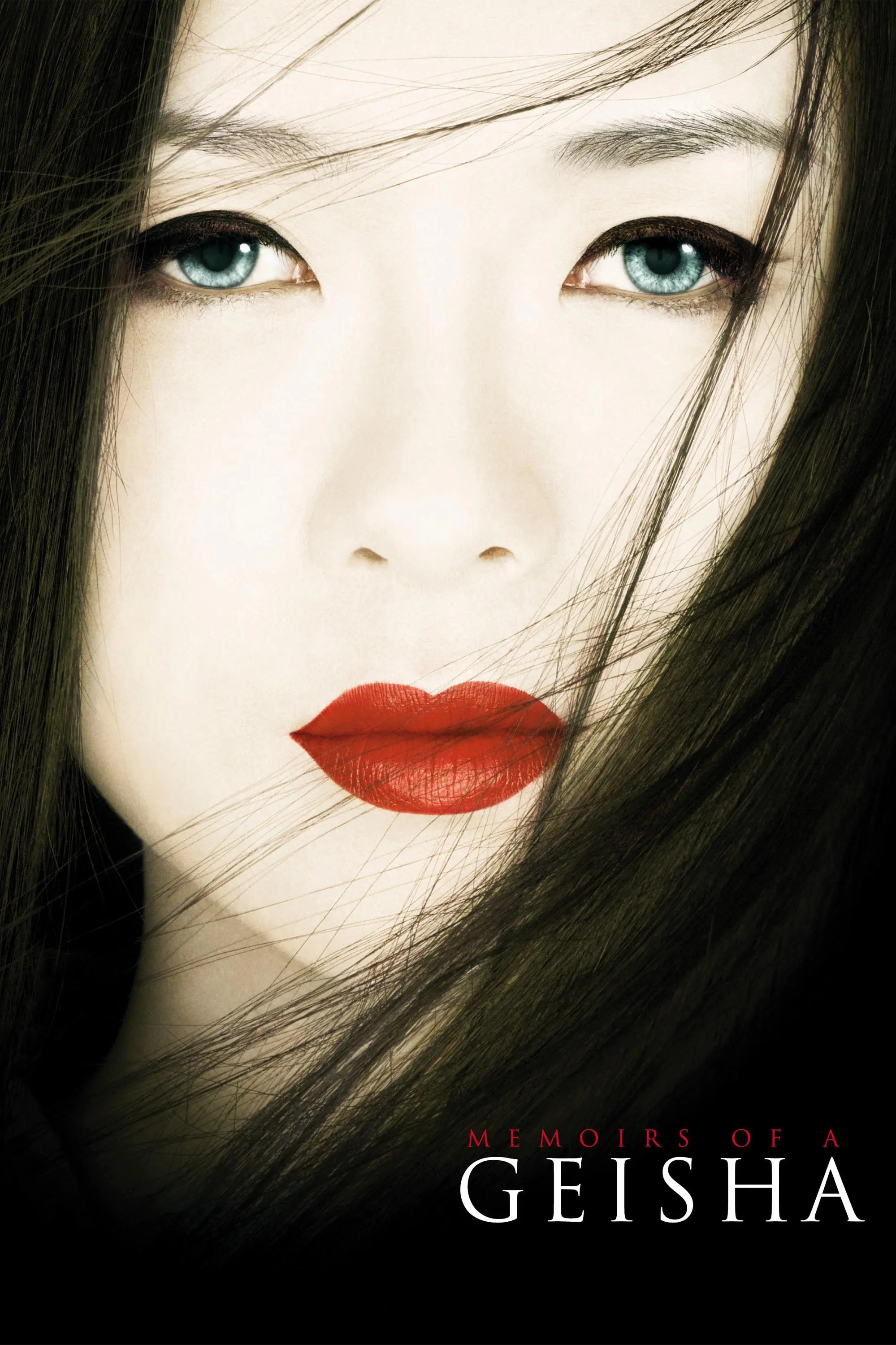Background image for