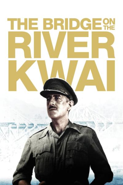 Poster: 
