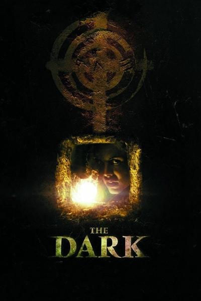 Poster: 