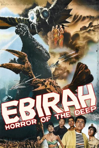 Poster: