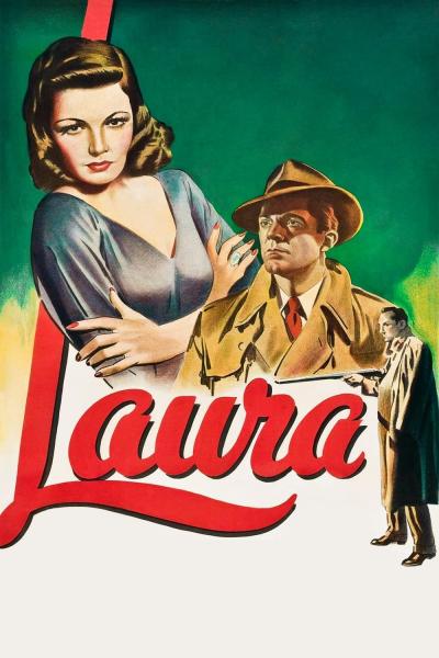 Poster: