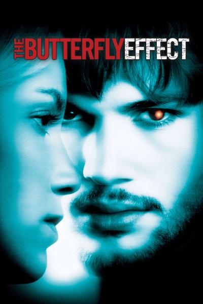 Poster: