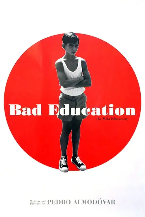 Background image for 