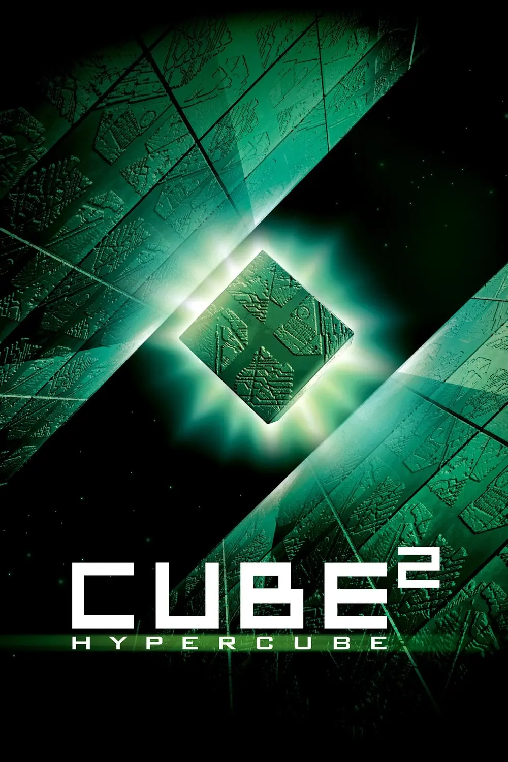 Background image for