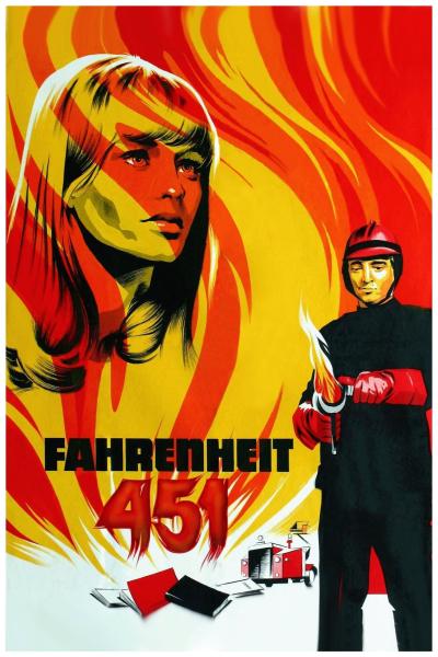 Poster:
