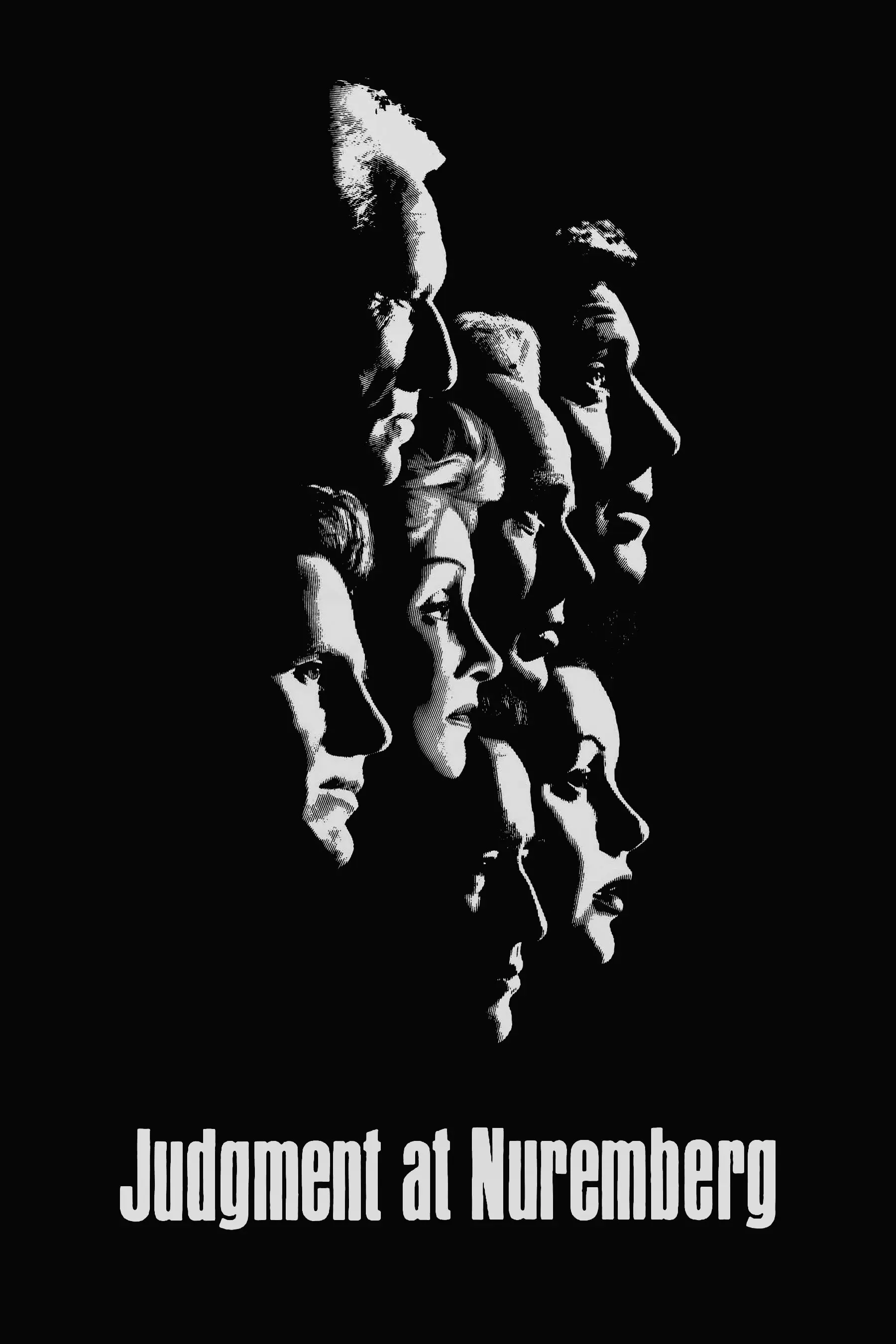 Background image for