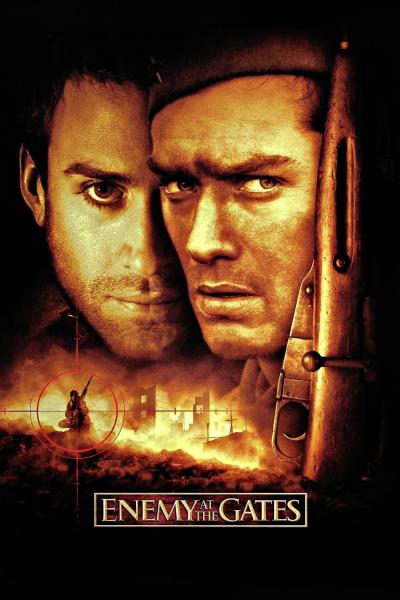 Poster: 