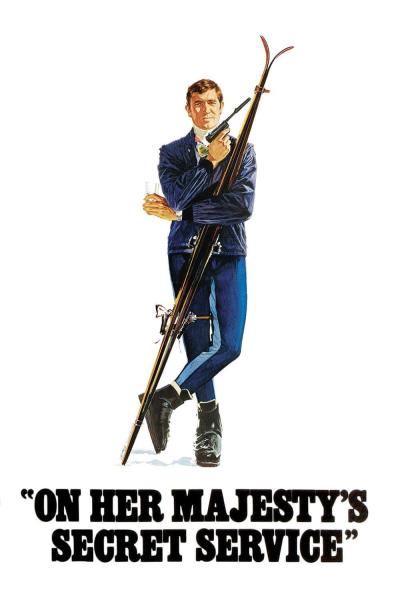Poster: 