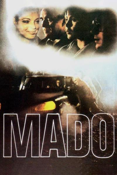 Poster: