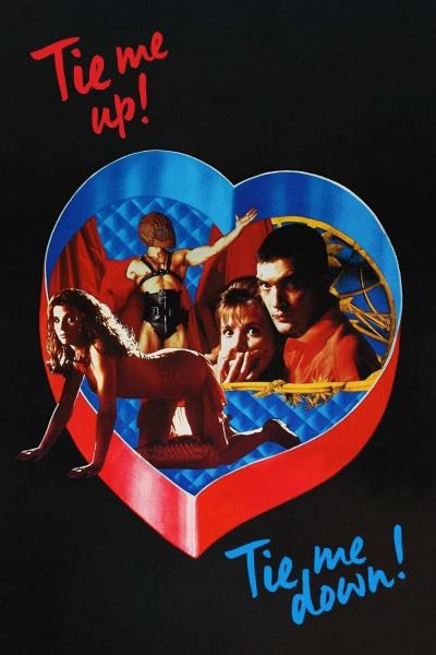 Poster: