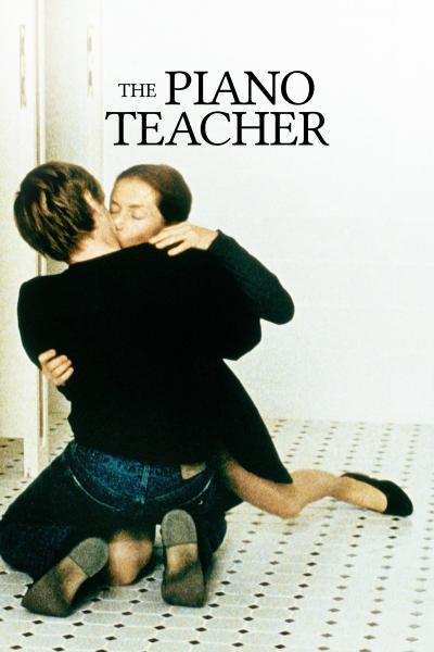 Poster: